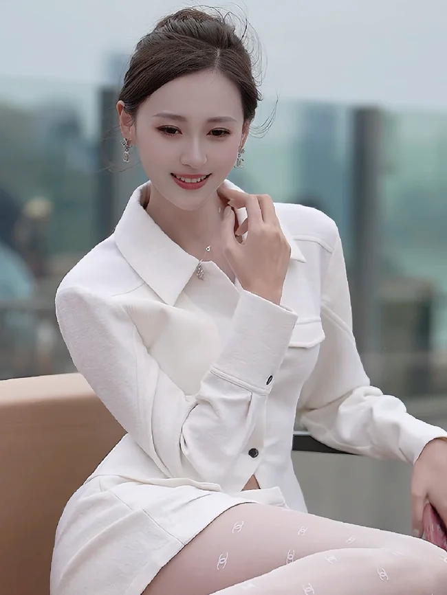黑暗3